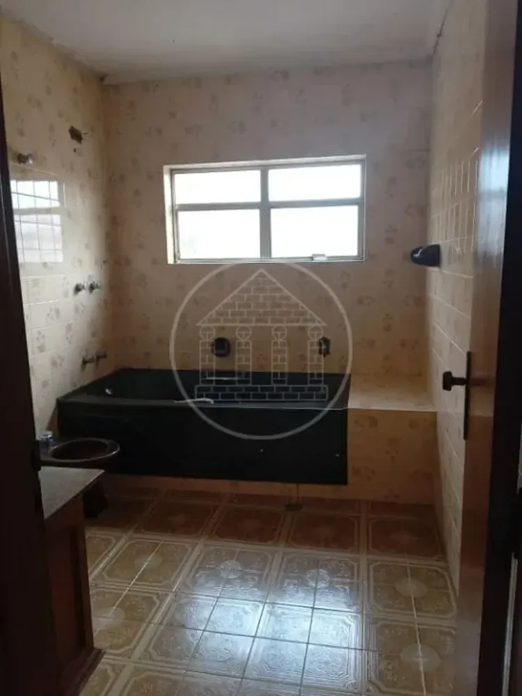 Sobrado, 3 quartos, 165 m² - Foto 9
