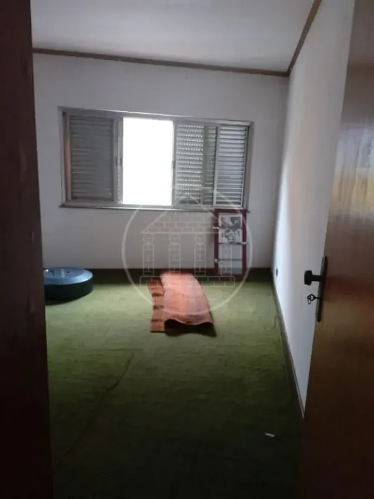 Sobrado, 3 quartos, 165 m² - Foto 12