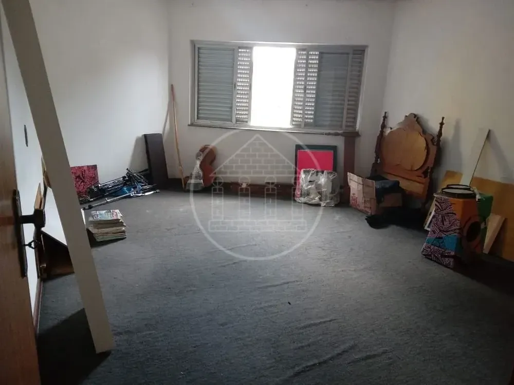 Sobrado, 3 quartos, 165 m² - Foto 15