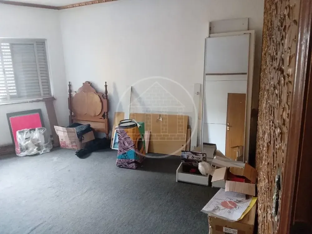 Sobrado, 3 quartos, 165 m² - Foto 13