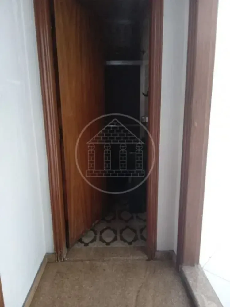 Sobrado, 3 quartos, 165 m² - Foto 6