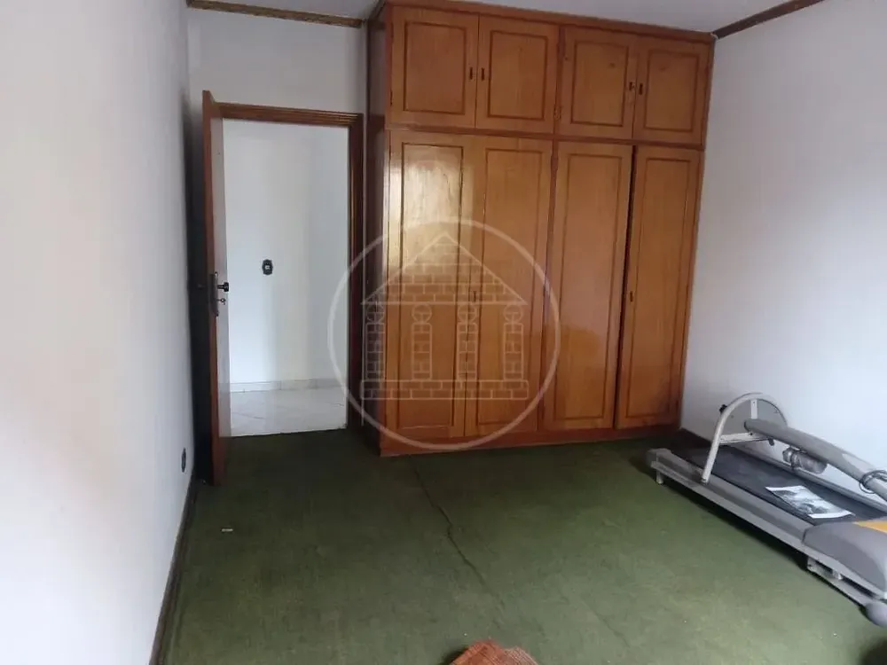 Sobrado, 3 quartos, 165 m² - Foto 11