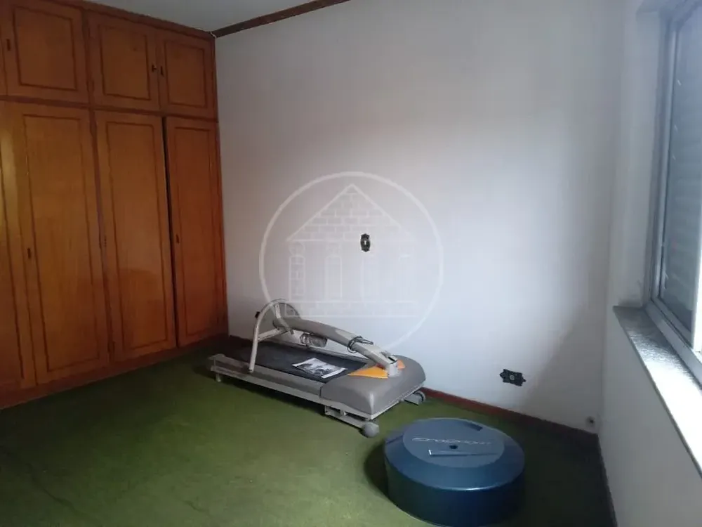 Sobrado, 3 quartos, 165 m² - Foto 10