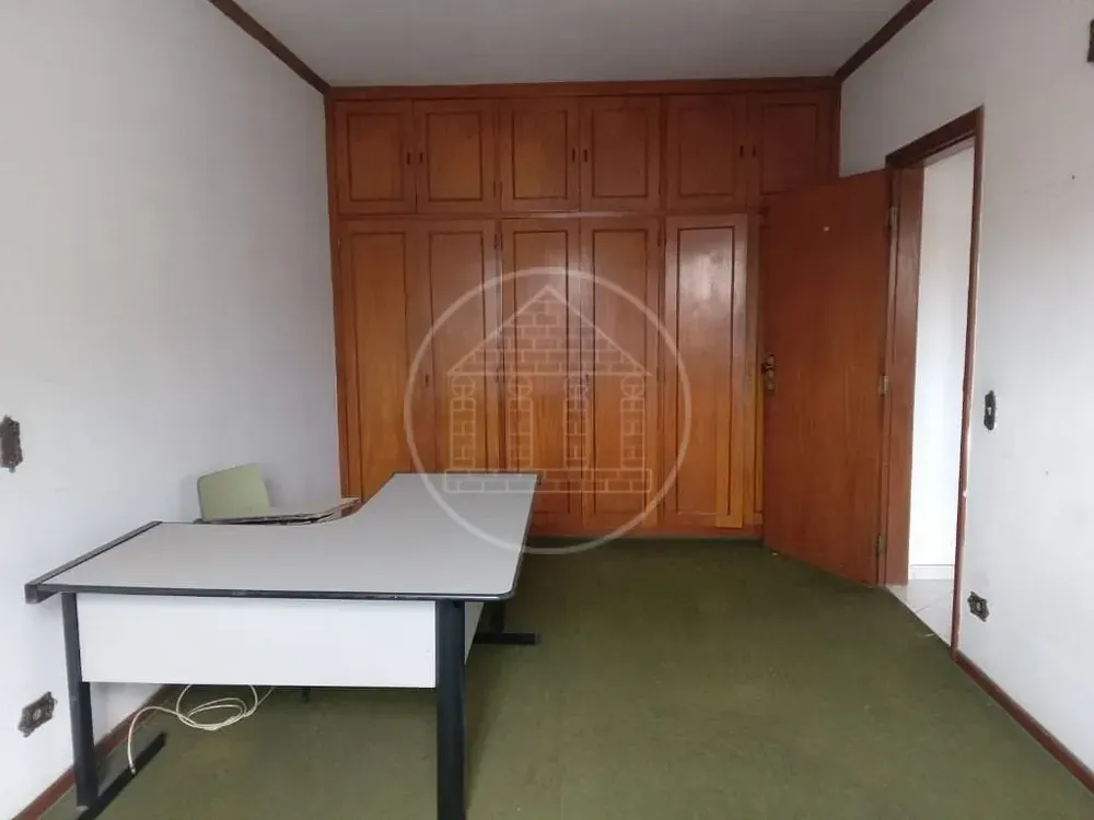 Sobrado, 3 quartos, 165 m² - Foto 14