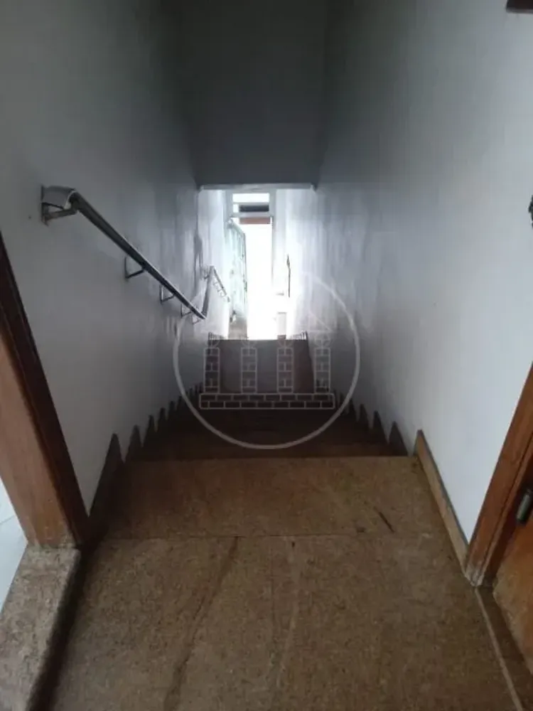 Sobrado, 3 quartos, 165 m² - Foto 7