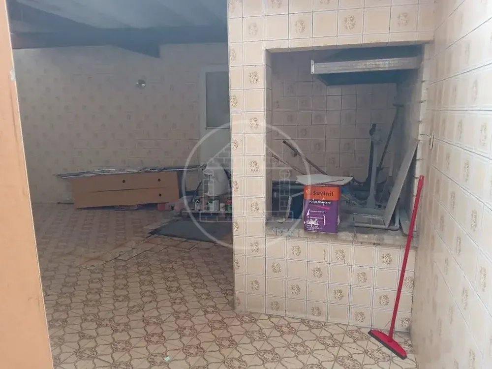 Sobrado, 3 quartos, 165 m² - Foto 4