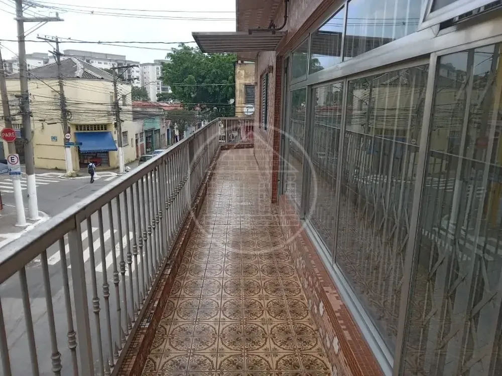 Sobrado, 3 quartos, 165 m² - Foto 2