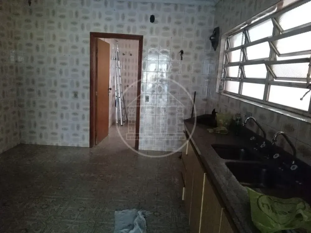 Sobrado, 3 quartos, 165 m² - Foto 5