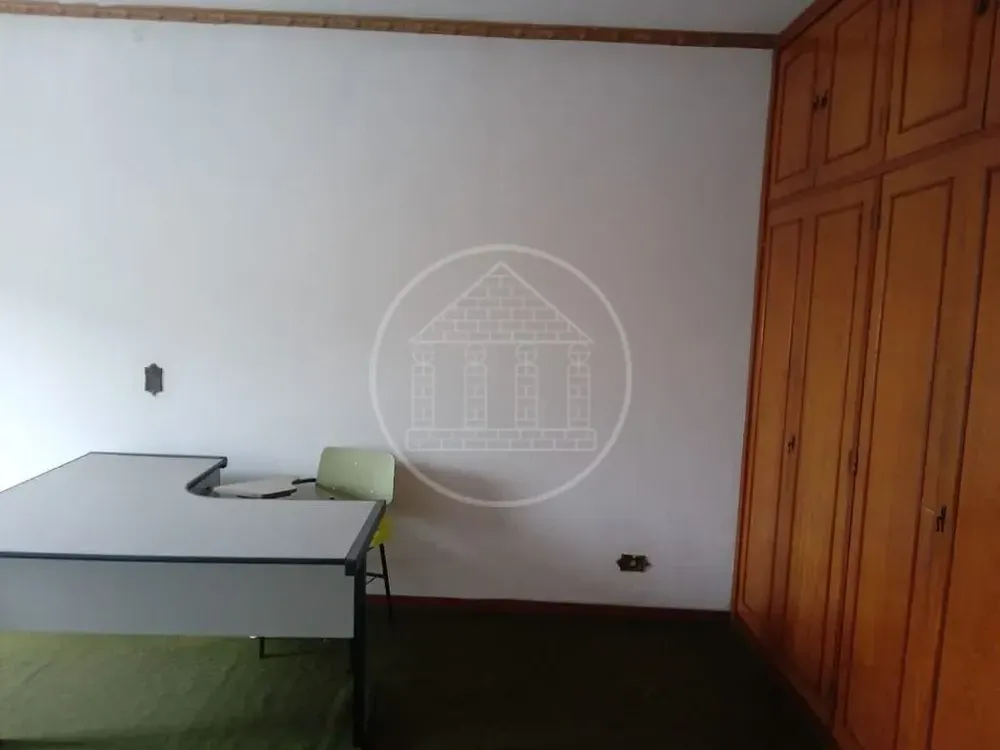Sobrado, 3 quartos, 165 m² - Foto 16