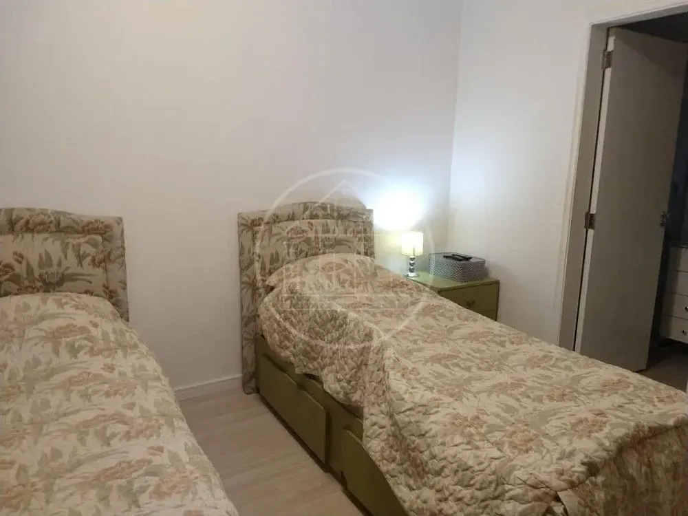 Apartamento, 4 quartos, 170 m² - Foto 7