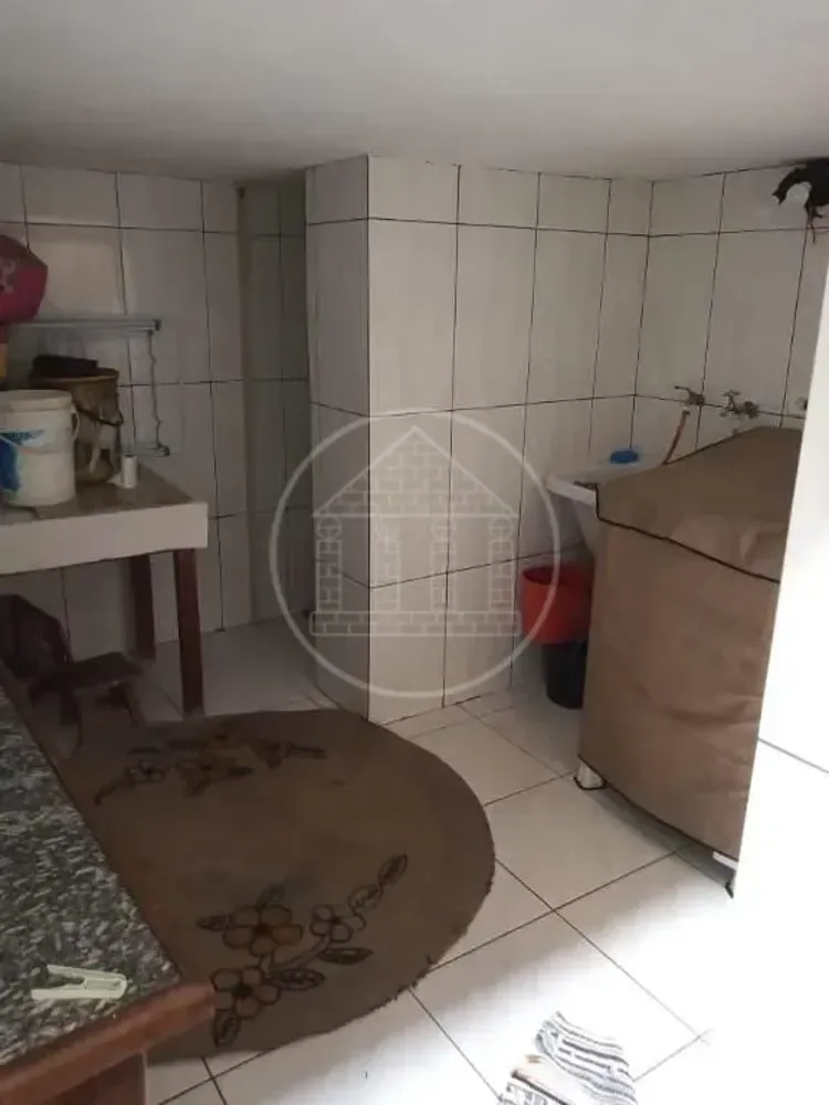 Casa, 4 quartos, 220 m² - Foto 10
