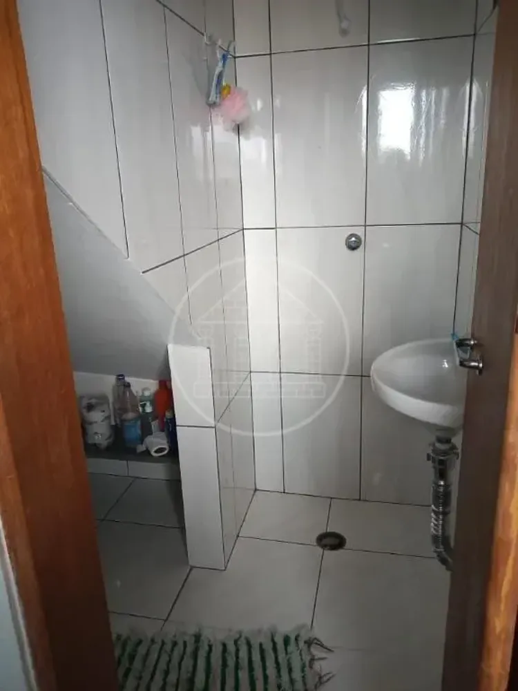 Casa, 4 quartos, 220 m² - Foto 4