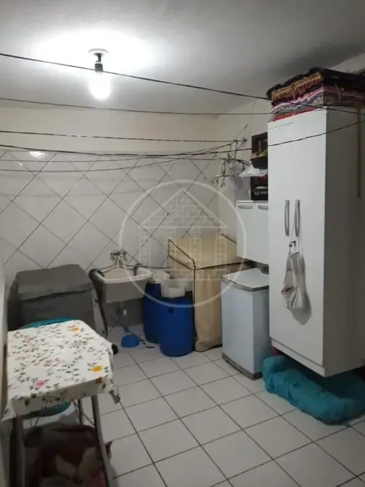 Casa, 4 quartos, 220 m² - Foto 14
