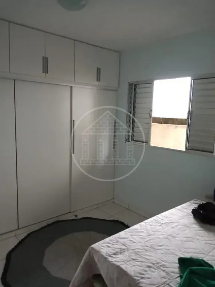 Casa, 4 quartos, 220 m² - Foto 2