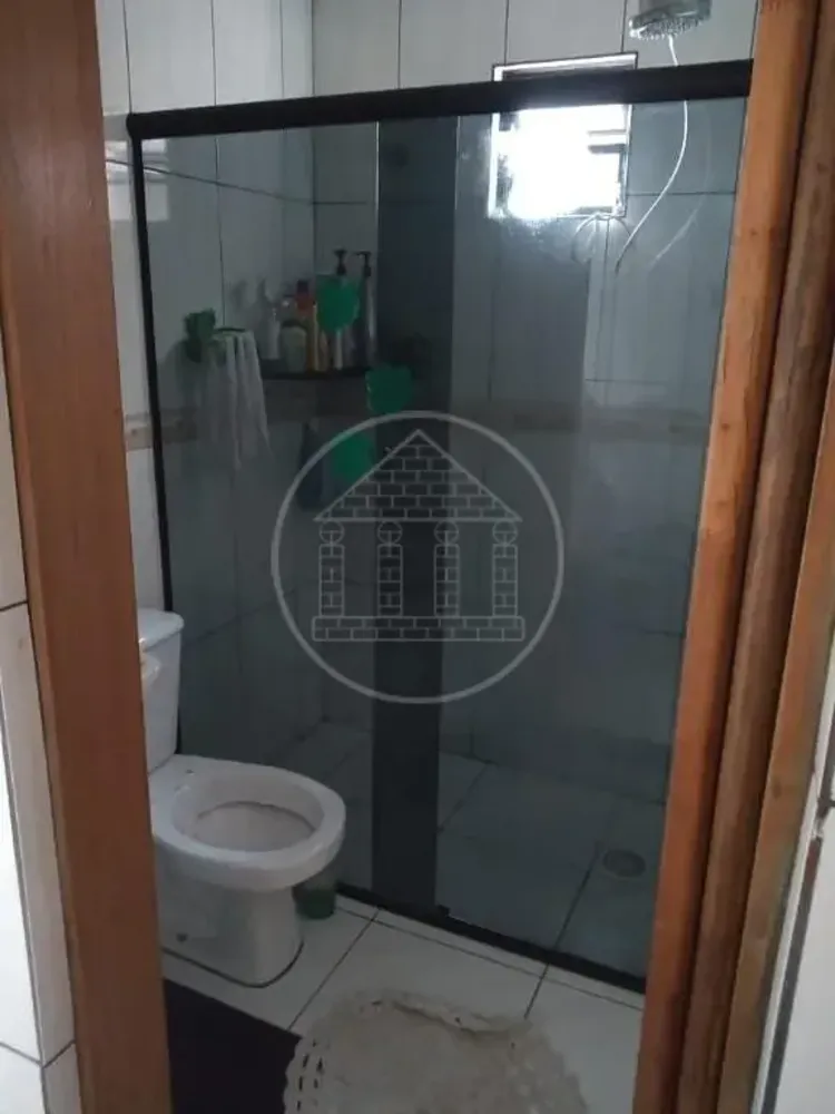 Casa, 4 quartos, 220 m² - Foto 5