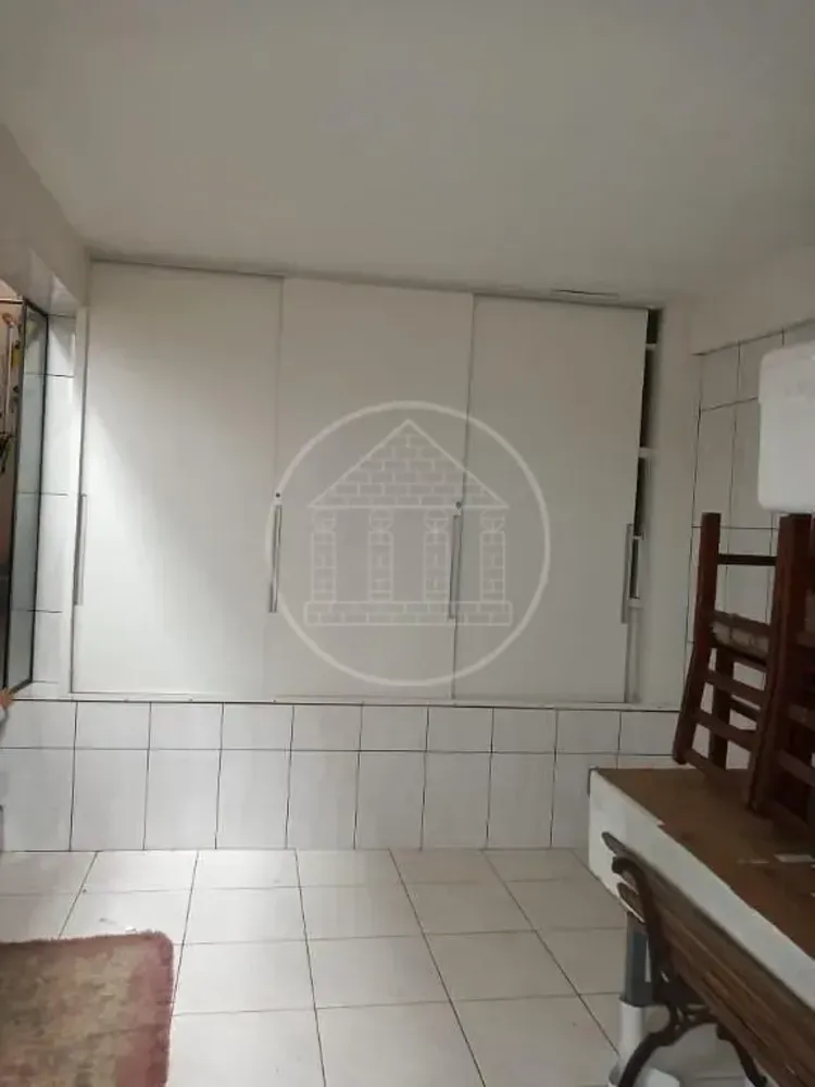Casa, 4 quartos, 220 m² - Foto 8