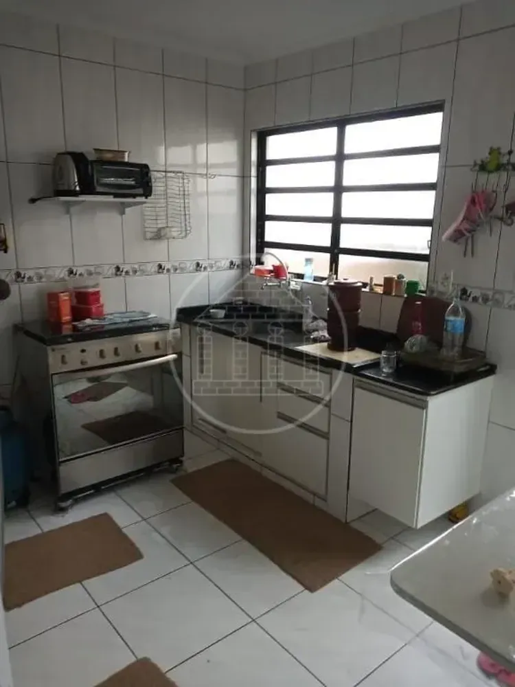 Casa, 4 quartos, 220 m² - Foto 3