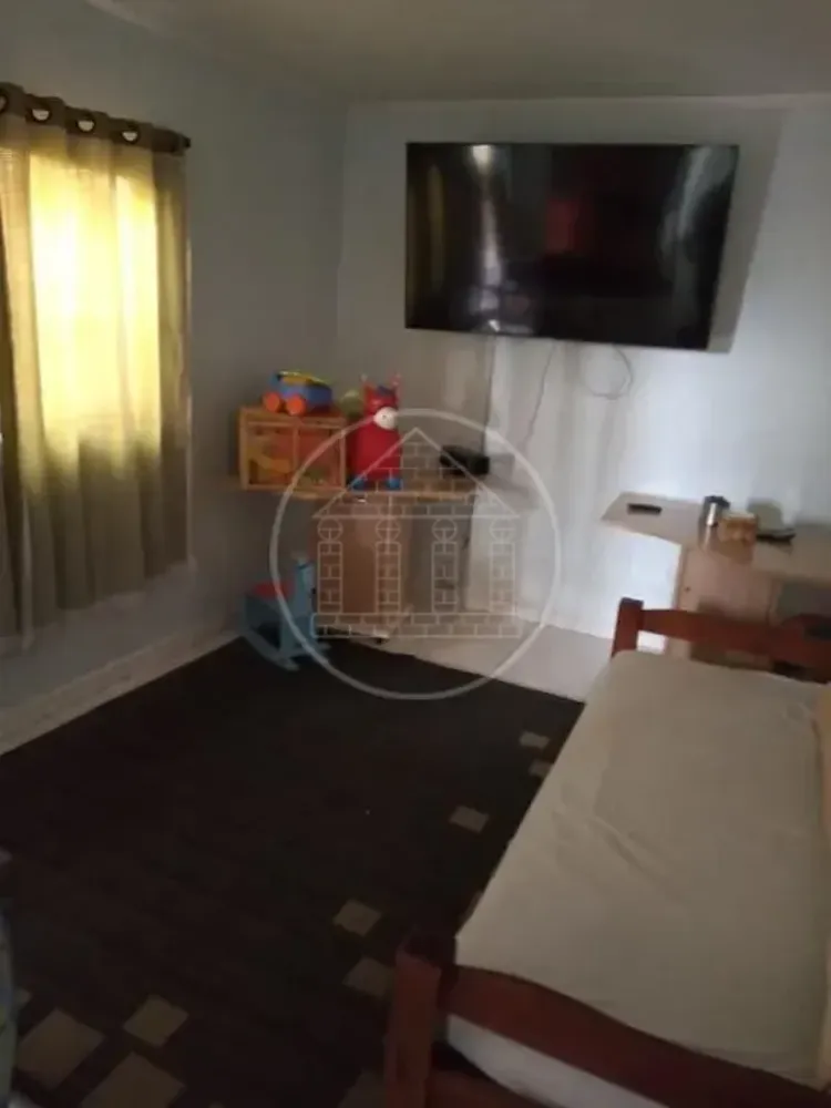 Casa, 4 quartos, 220 m² - Foto 9