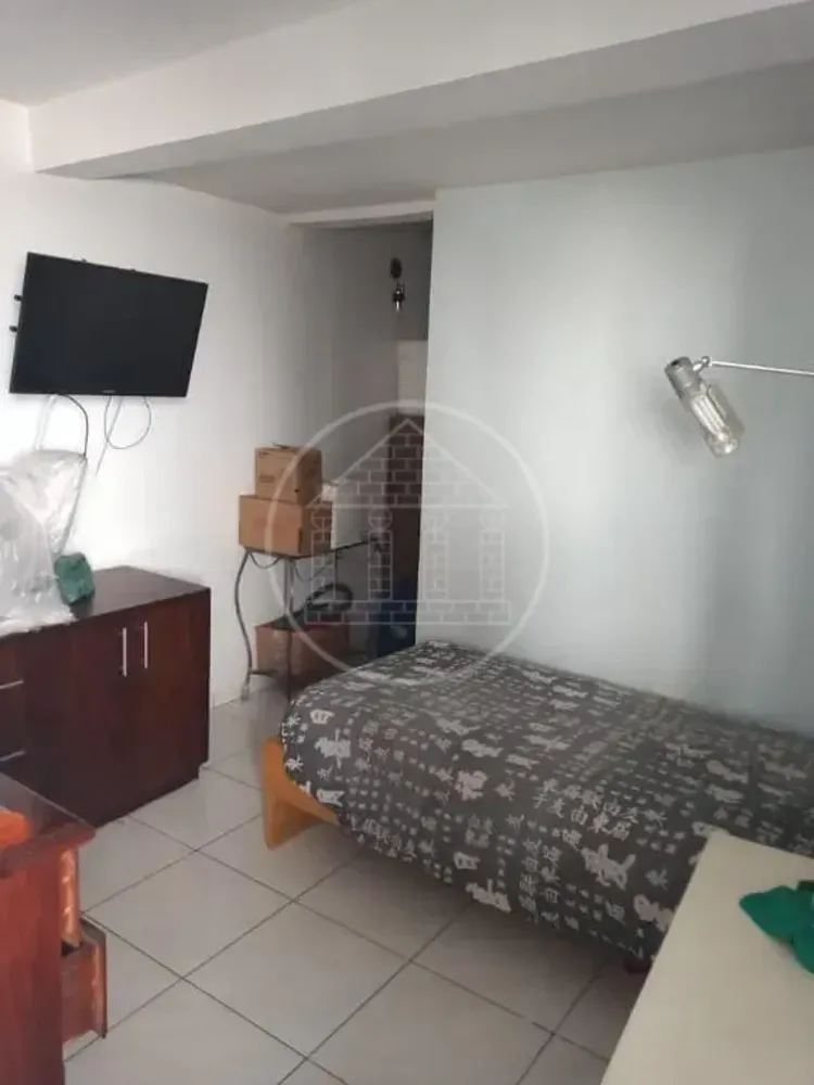 Casa, 4 quartos, 220 m² - Foto 7
