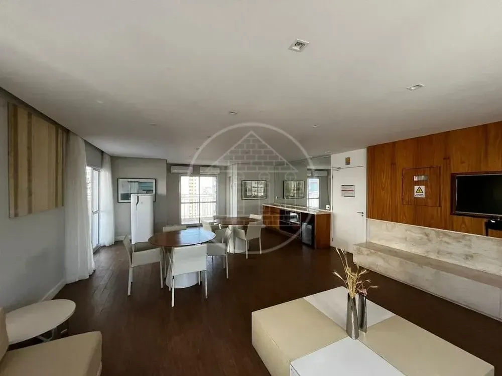 Apartamento, 1 quarto, 30 m² - Foto 16