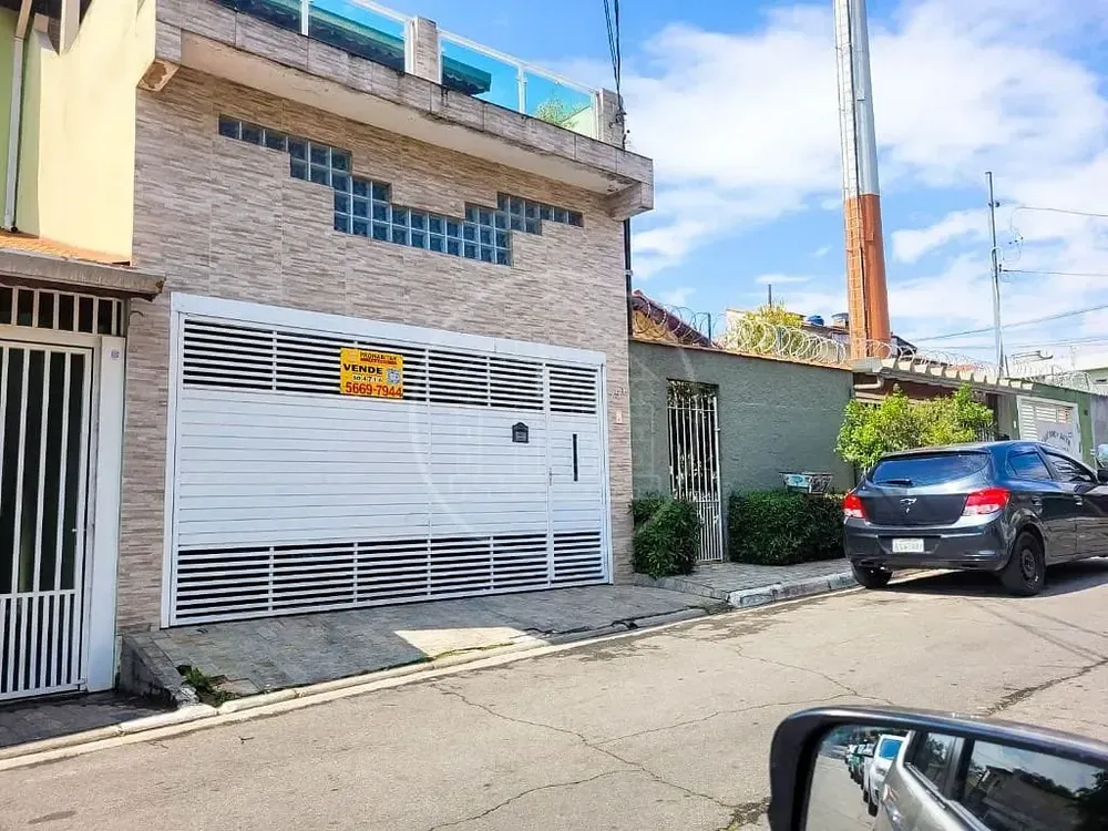 Terreno, 250 m² - Foto 4