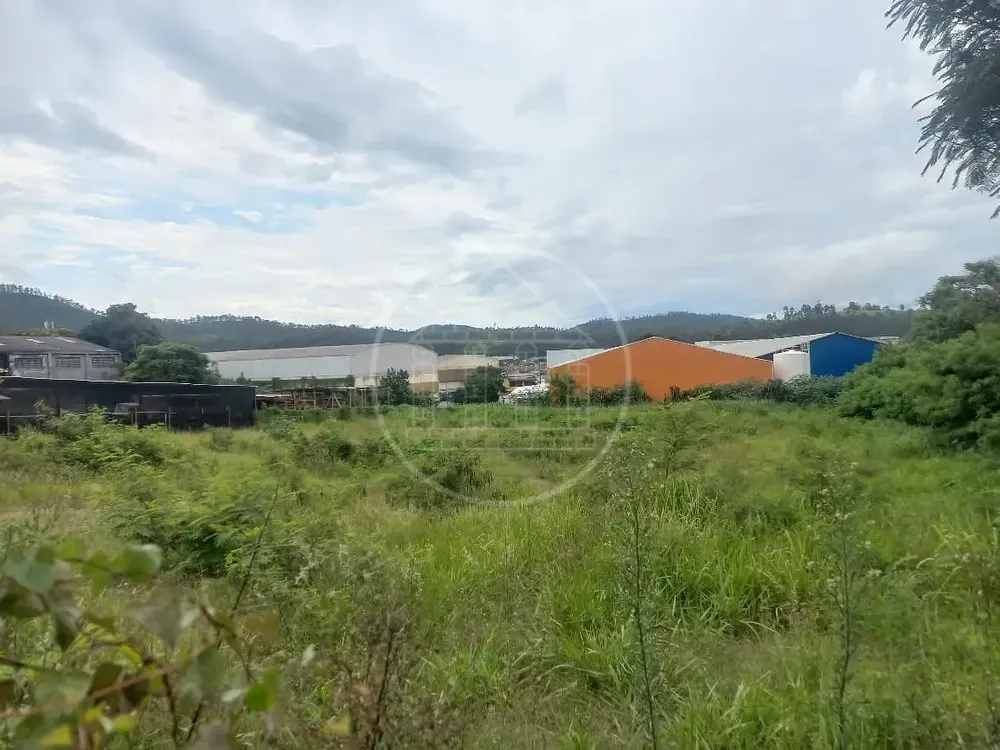 Terreno, 5835 m² - Foto 1