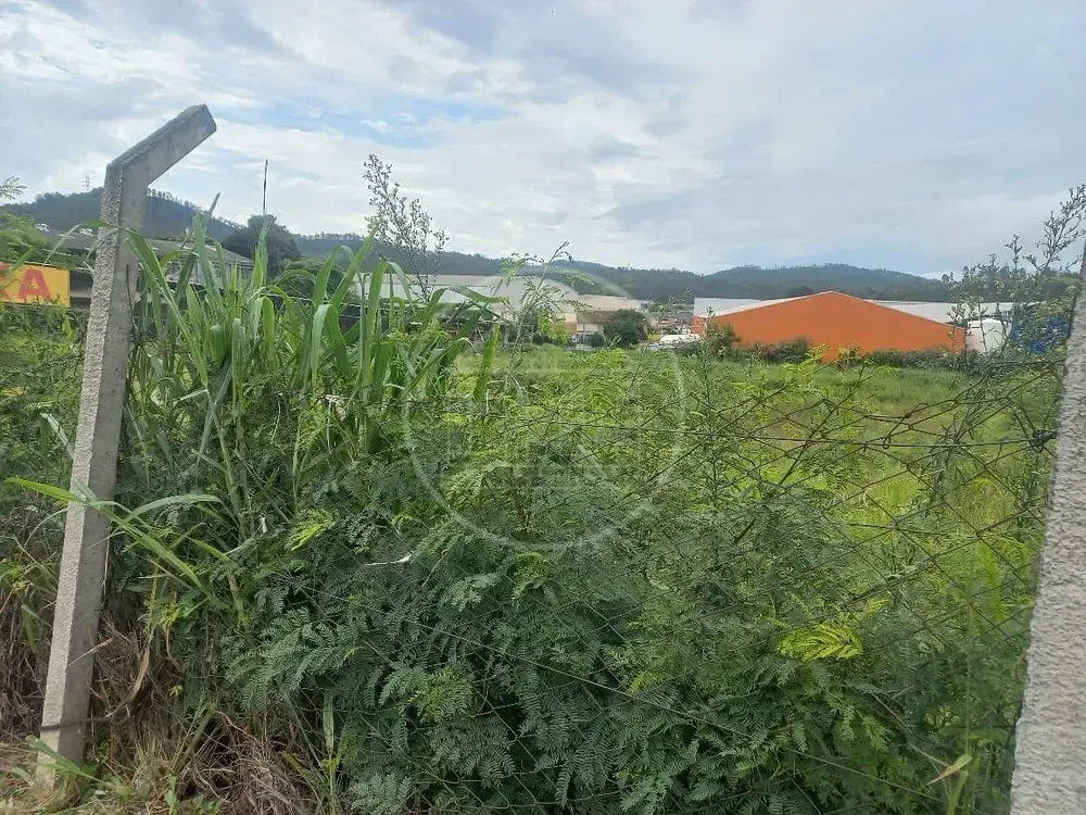 Terreno, 5835 m² - Foto 2