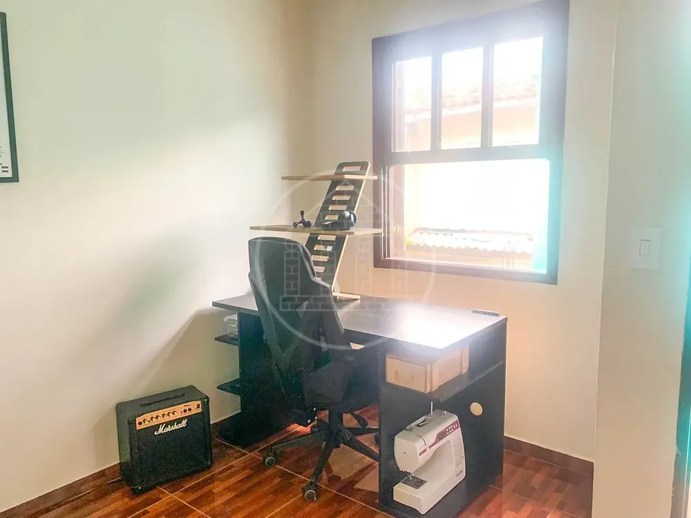 Sobrado, 3 quartos, 140 m² - Foto 9