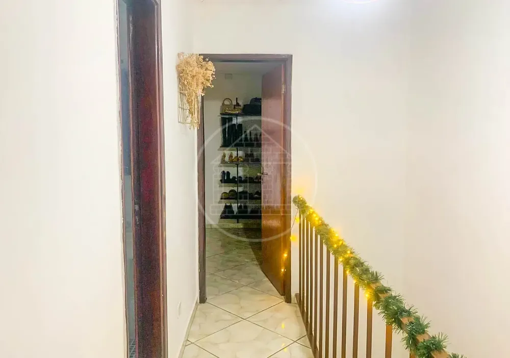 Sobrado, 3 quartos, 140 m² - Foto 5