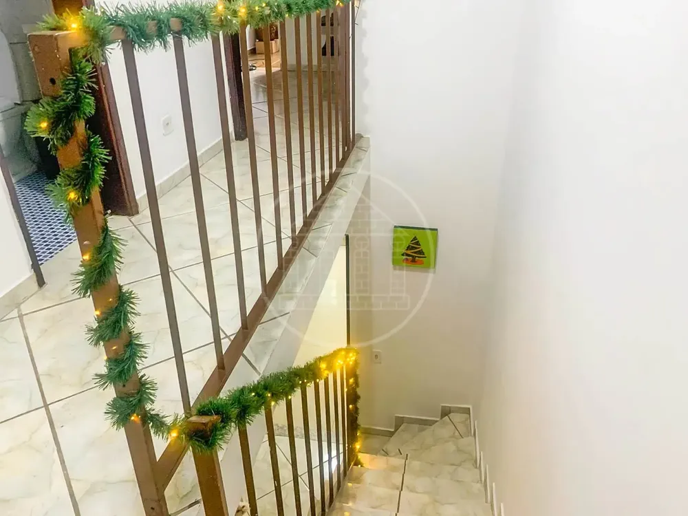 Sobrado, 3 quartos, 140 m² - Foto 10