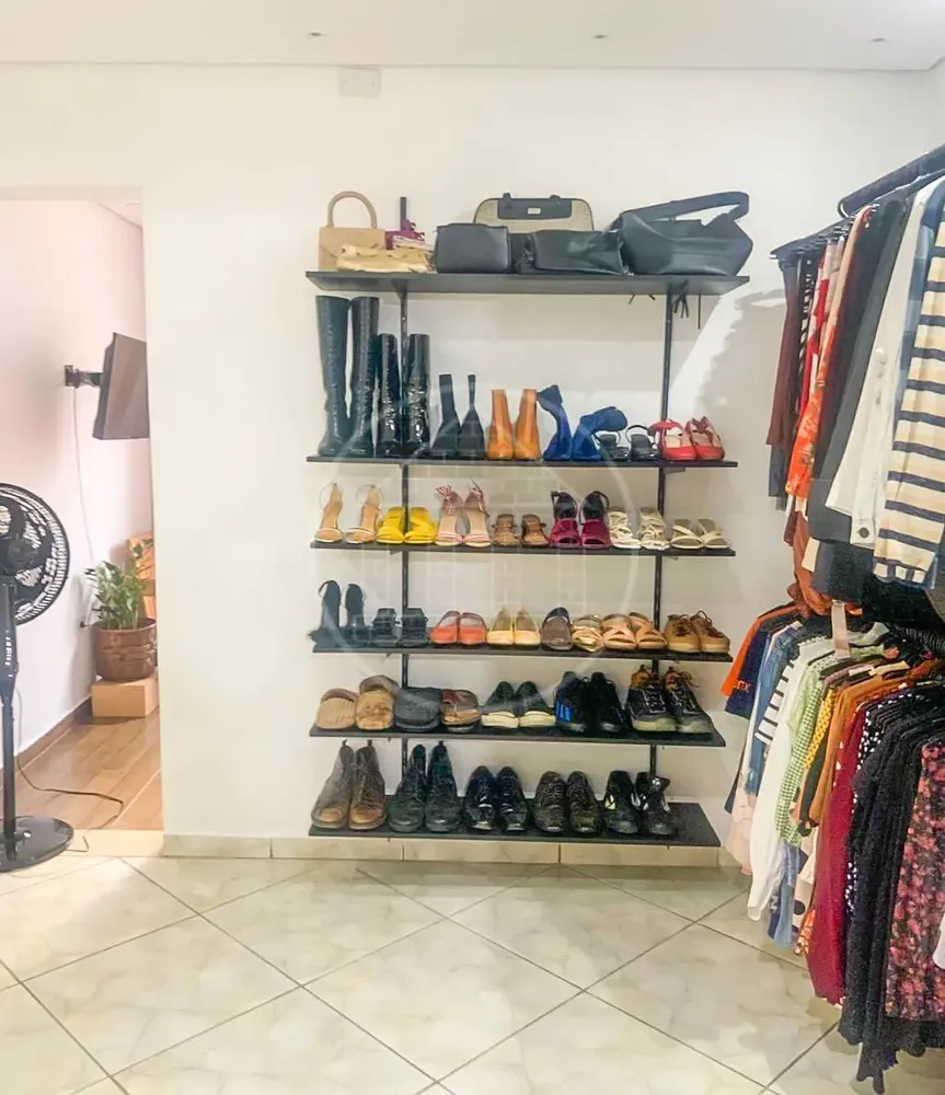 Sobrado, 3 quartos, 140 m² - Foto 7