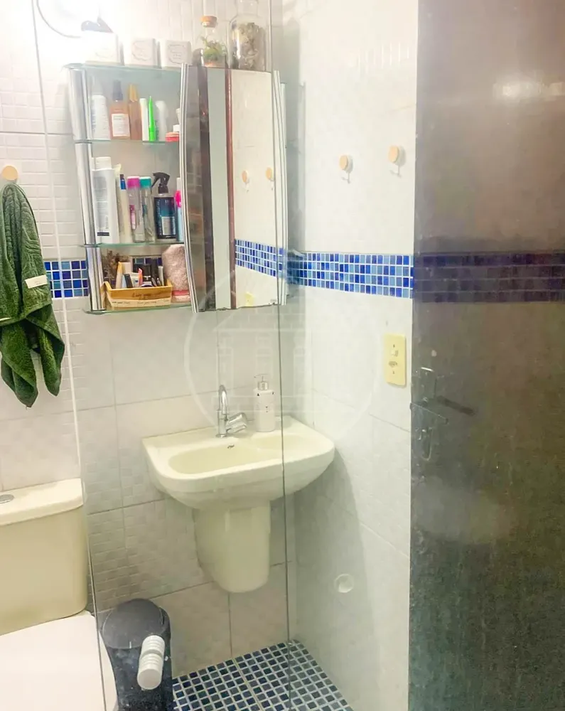 Sobrado, 3 quartos, 140 m² - Foto 3