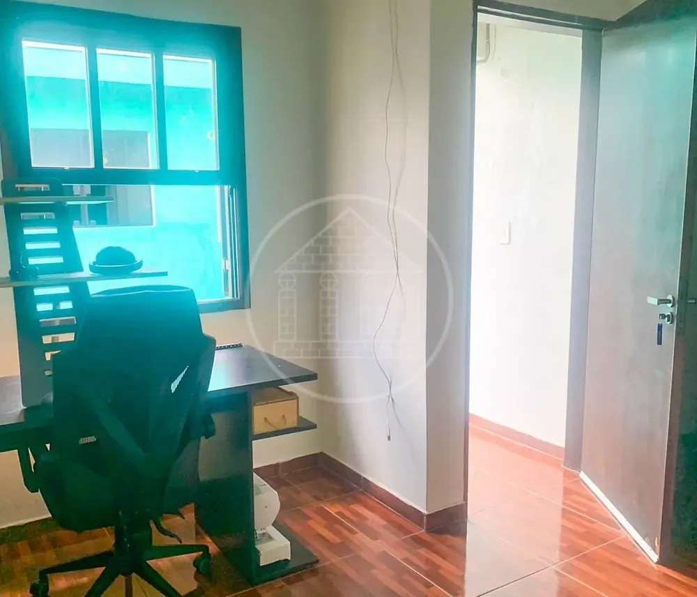 Sobrado, 3 quartos, 140 m² - Foto 14