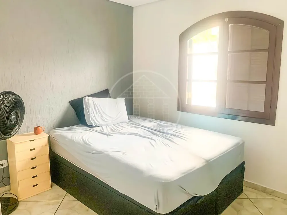 Sobrado, 3 quartos, 140 m² - Foto 15