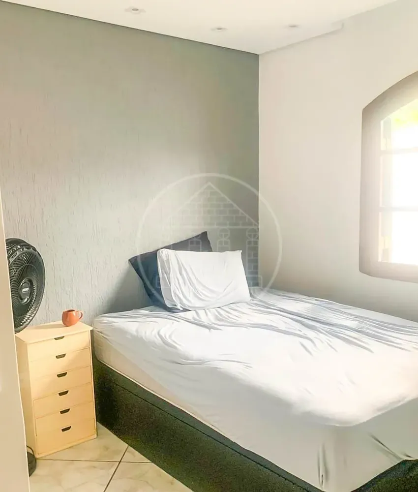 Sobrado, 3 quartos, 140 m² - Foto 16
