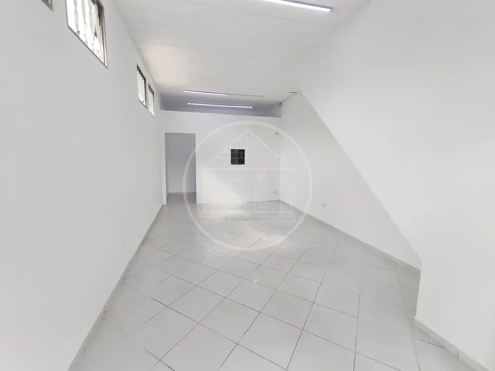Sala-Conjunto, 20 m² - Foto 1
