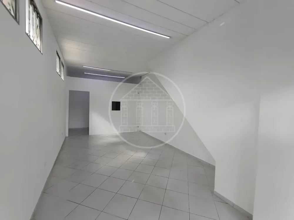 Sala-Conjunto, 20 m² - Foto 5