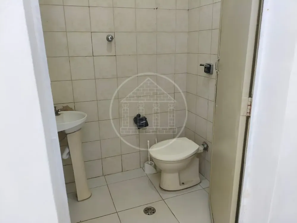 Sala-Conjunto, 20 m² - Foto 8