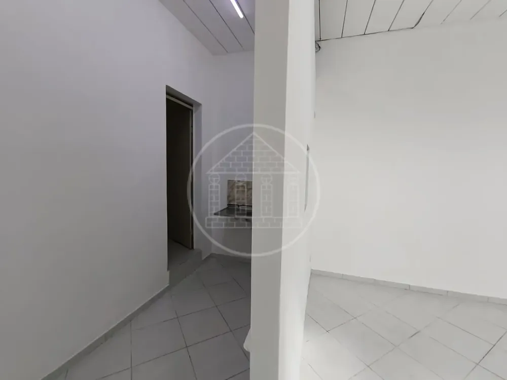 Sala-Conjunto, 20 m² - Foto 3