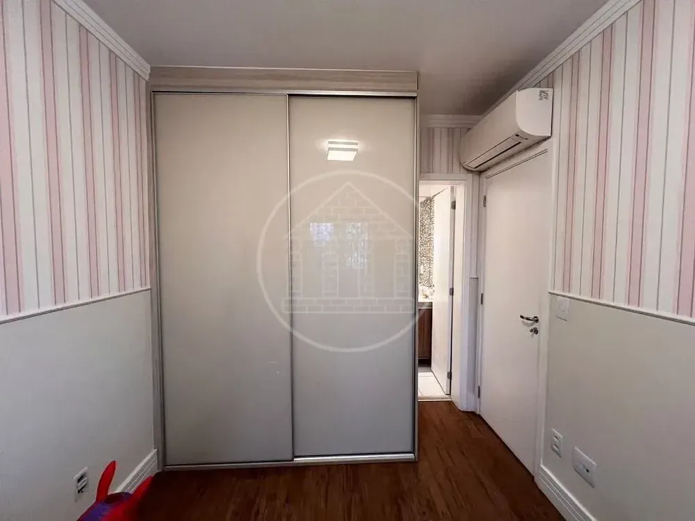 Apartamento, 3 quartos, 122 m² - Foto 12