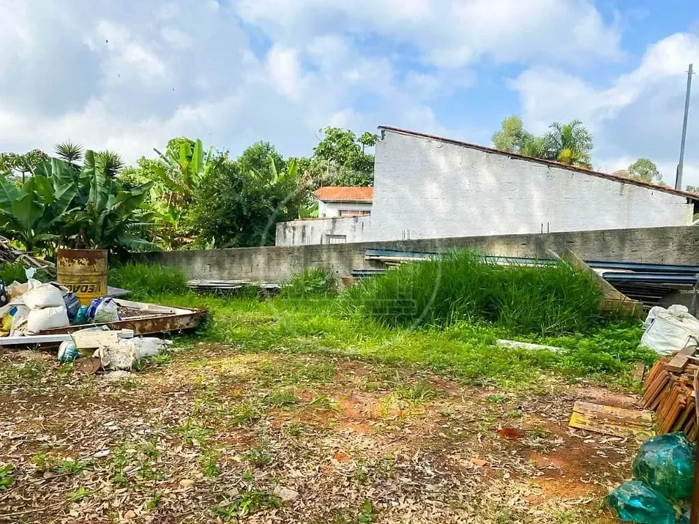 Terreno, 504 m² - Foto 5