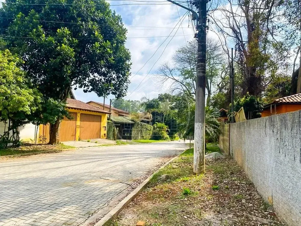 Terreno, 504 m² - Foto 6