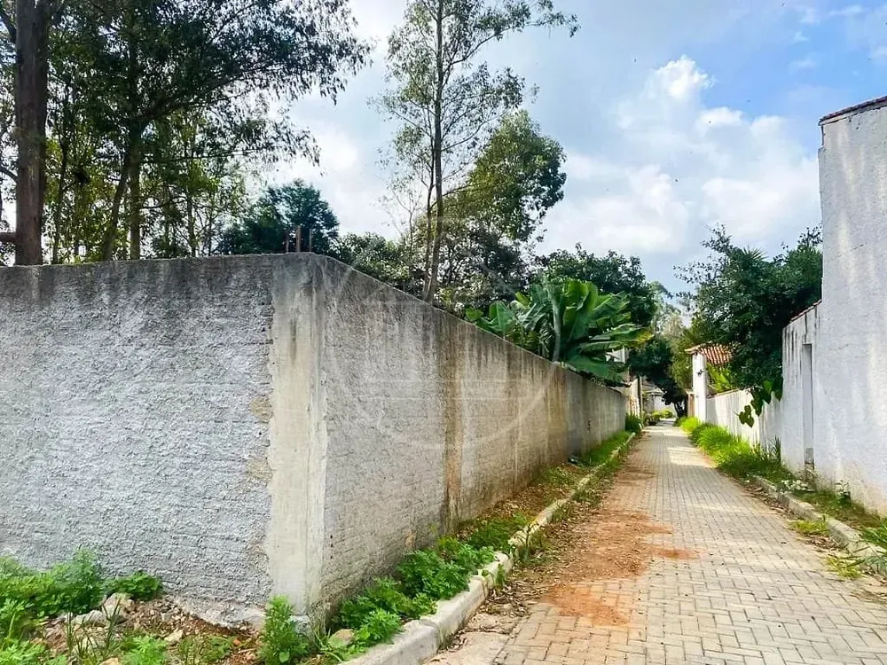 Terreno, 504 m² - Foto 7