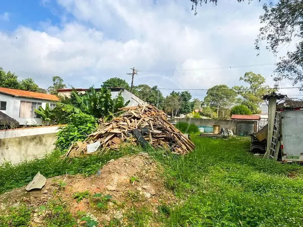 Terreno, 504 m² - Foto 3