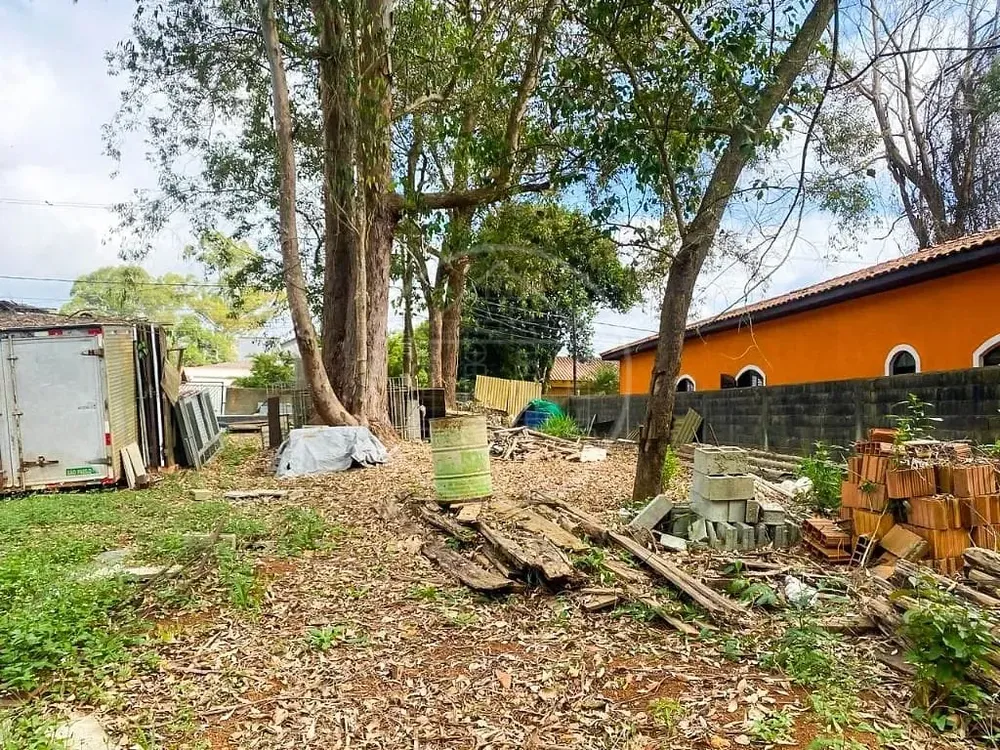 Terreno, 504 m² - Foto 1