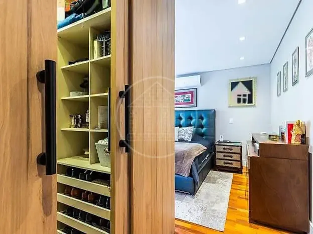 Casa, 4 quartos, 424 m² - Foto 7