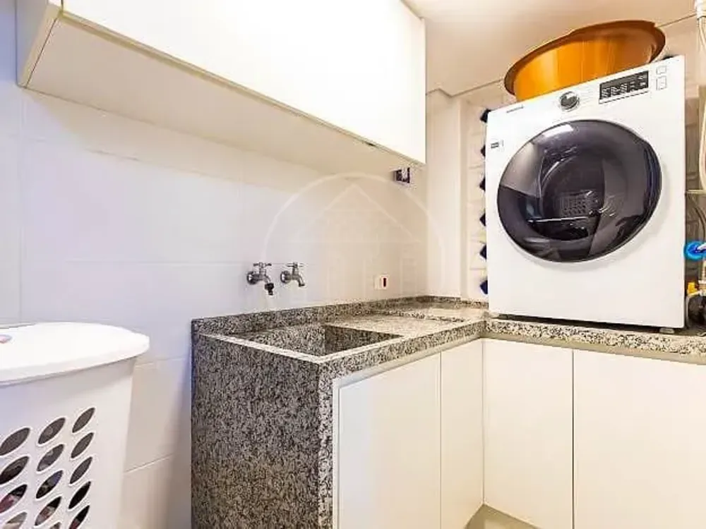 Casa, 4 quartos, 424 m² - Foto 8