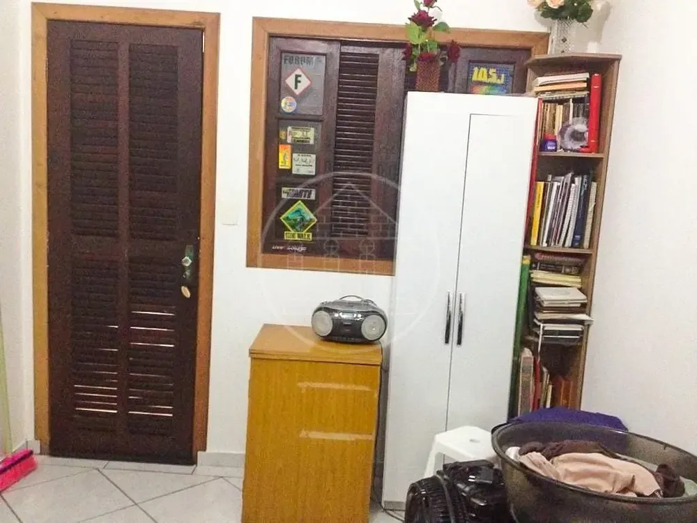 Sobrado, 4 quartos, 190 m² - Foto 11