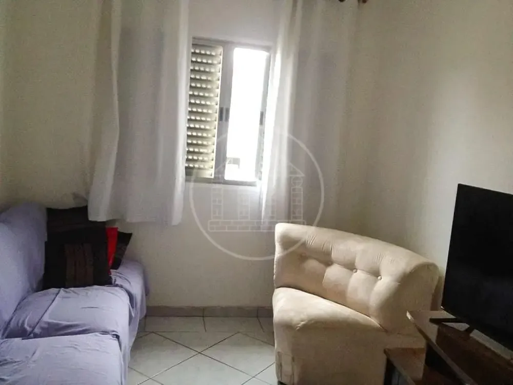 Sobrado, 4 quartos, 190 m² - Foto 11