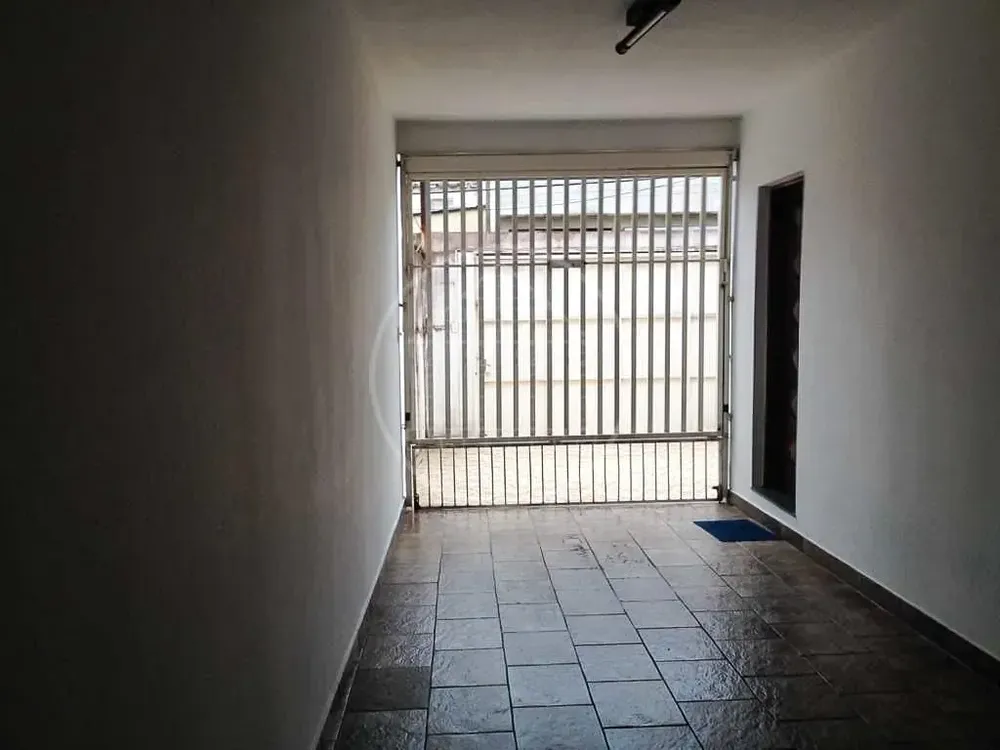 Sobrado, 4 quartos, 190 m² - Foto 10